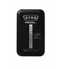STR8 Rise - EDT 50 ml