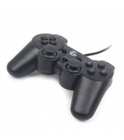 Gembird Joy Gamepad  JPD-UDV-01, vibrační, USB
