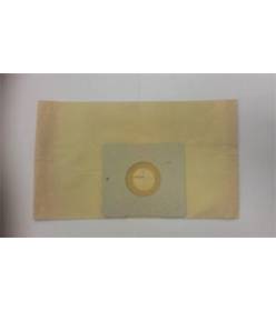 CONCEPT NS-9020 pro VP-902/3/9010, náhradní papírové sáčky