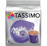TASSIMO MILKA (náplň) JACOBS KRÖN.