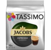 TASSIMO ESPRESSO (NÁPLŇ) JACOBS KRÖN.