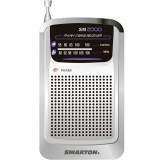 SMARTON SM 2000 RADIO