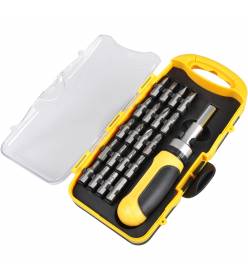 Fieldmann FDS 1011-22R (FDS 1011-22R)