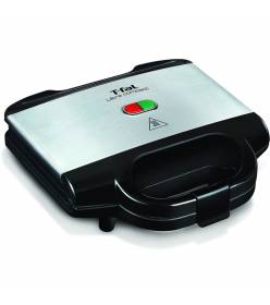 TEFAL SM1552 SENDVIČOVAČ