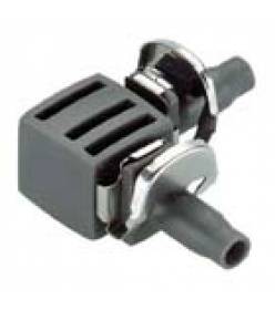 GARDENA spol. s r.o. Gardena, L-kus 4,6 mm (3/16\") DOPRODEJ