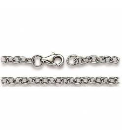 Tribal Řetízek NSSC09 Délka: 55 cm