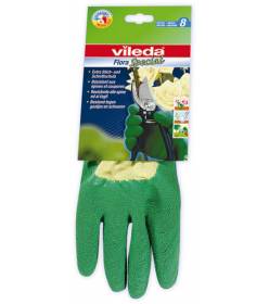 Vileda Rukavice zahradní Special M