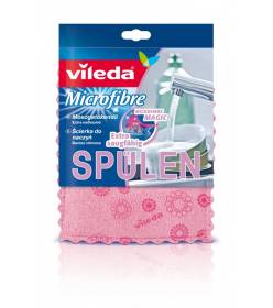 Vileda Mikrohadřík na nádobí
