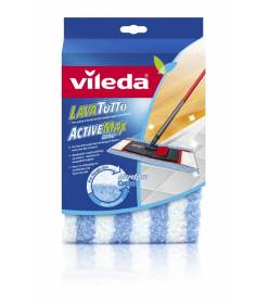 Vileda ActiveMax mop náhrada
