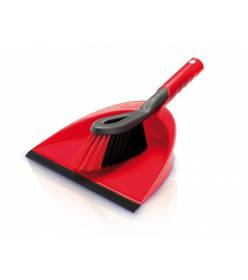 Vileda Smetáček a lopatka 2v1