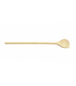 TESCOMA Vařečka s rohem WOODY 28 cm