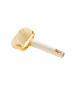 TESCOMA Vykrajovač koleček DELÍCIA ø 7 cm