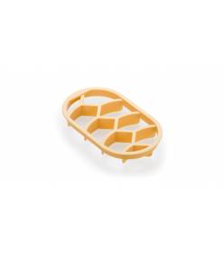 TESCOMA Tvořítko na housky DELÍCIA, raženka