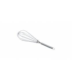 TESCOMA Šlehací metla DELÍCIA 20 cm