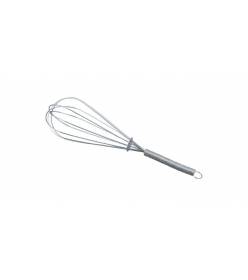 TESCOMA Šlehací metla DELÍCIA 30 cm