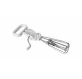 TESCOMA Ruční šlehač DELÍCIA