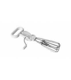 TESCOMA Ruční šlehač DELÍCIA