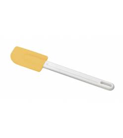 TESCOMA Stěrka silikonová DELÍCIA 25 cm