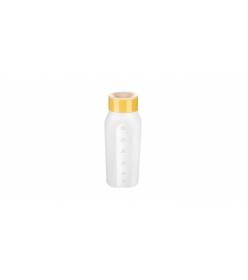 TESCOMA Kropicí láhev DELÍCIA 500 ml
