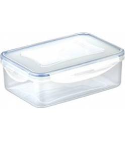 TESCOMA Dóza FRESHBOX 0.2 l, obdélníková
