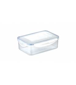 TESCOMA Dóza FRESHBOX 1.5 l, obdélníková