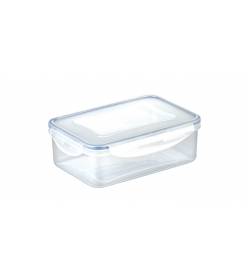 TESCOMA Dóza FRESHBOX 2.5 l, obdélníková
