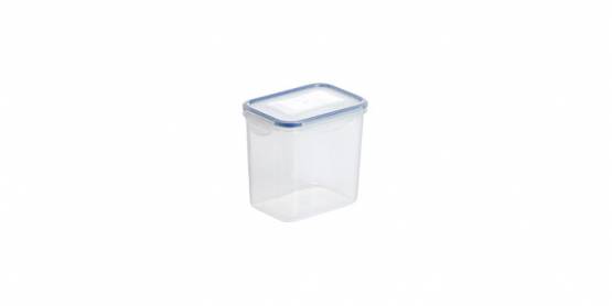 TESCOMA Dóza FRESHBOX 0.9 l, vysoká