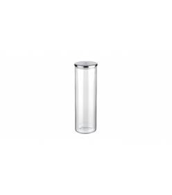 TESCOMA Dóza na potraviny MONTI 1.8 l