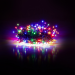 RETLUX RXL 3 150LED 15+5M MULTI, vánoční LED osvětlení - řetěz, mnohobarevná DOPRODEJ