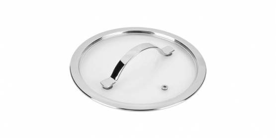 TESCOMA Poklice AMILA pr. 18 cm