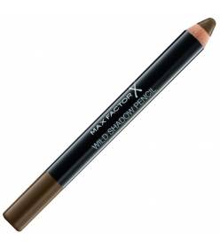 Max Factor Oční stíny v tužce Wild Shadow Pencil 2,3 g DOPRODEJ