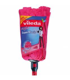 Vileda SuperMocio Style