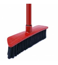 Vileda Style smeták