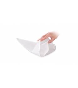 TESCOMA Zdobicí sáček dvojitý DELÍCIA 35 cm, elastický