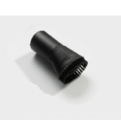 Concept Hubice kartáček VP8240 35 mm