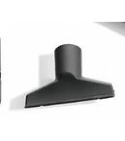 Concept Hubice na čalounění 32 mm VP8225