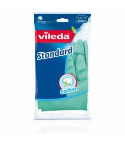 Vileda Rukavice Standard S