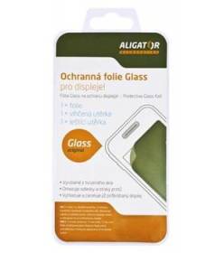 Aligator Ochrana displeje GLASS pro Samsung Galaxy J5 DOPRODEJ