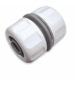 BRADAS Spojka (opravka) 3/4"