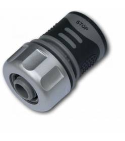 BRADAS Rychlospojka STOP White Line 3/4"