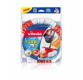 Vileda Easy Wring & Clean TURBO 2 v 1 náhrada