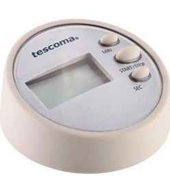TESCOMA Digitální minutky PRESTO 99 min