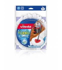 Vileda Easy Wring and Clean TURBO Classic náhrada