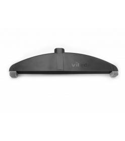 Vileda Kryt na nožičku pro prkna VE Compact, VE Comfort+ a VE Premium +