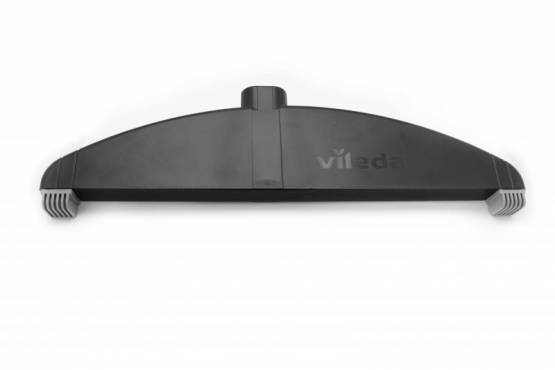 Vileda Kryt na nožičku pro prkna VE Compact, VE Comfort+ a VE Premium +
