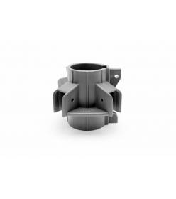 Vileda Horní plastový držák na venkovní sušáky