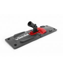 Vileda Plastová hlavice pro Ultramax mop