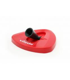 Vileda Plastová hlavice pro Easy Wring and Clean