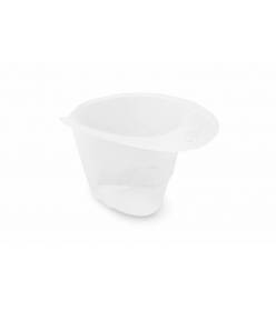 Vileda Odměrka pro mop