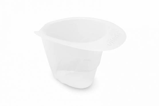 Vileda Odměrka pro mop